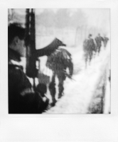 http://www.bertrandcarriere.com/files/gimgs/th-38_17polaroids of war.jpg